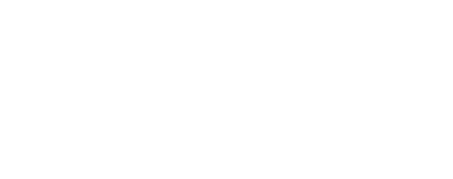 24T Electrical Services